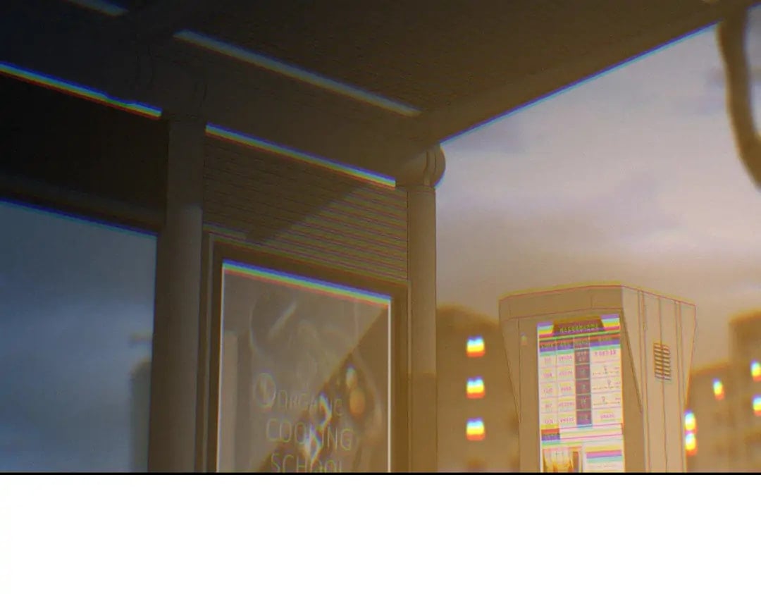 Lost in the Cloud, Chapter 121 image 004